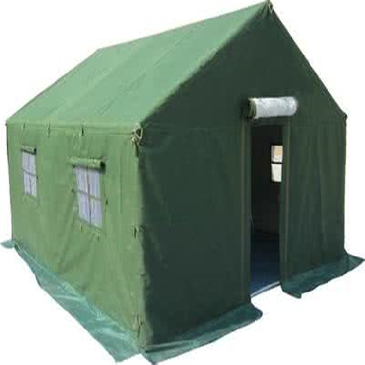 松桃充气军用帐篷模型销售